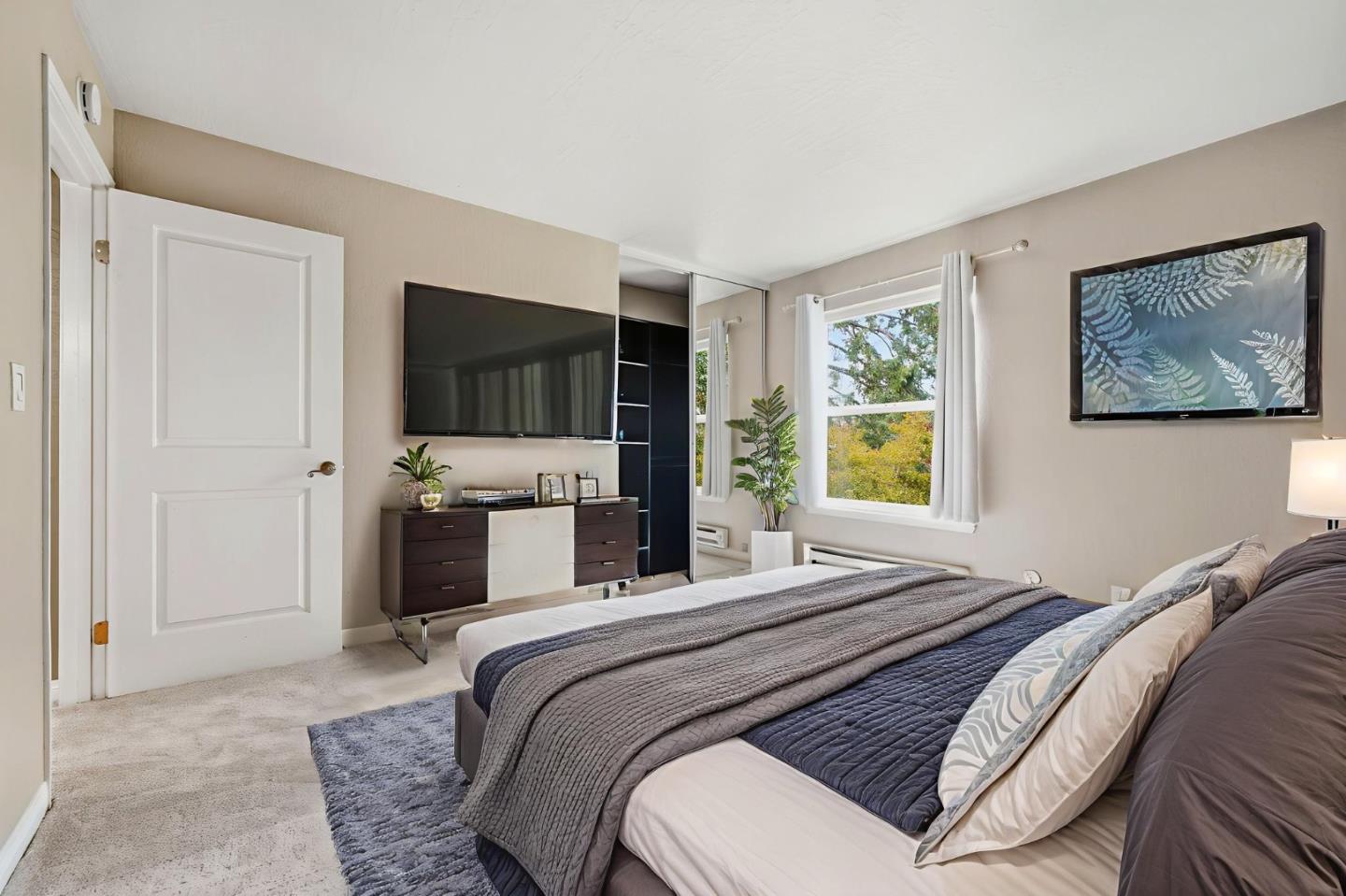 Detail Gallery Image 15 of 29 For 1085 Murrieta Blvd #324,  Livermore,  CA 94550 - 1 Beds | 1 Baths