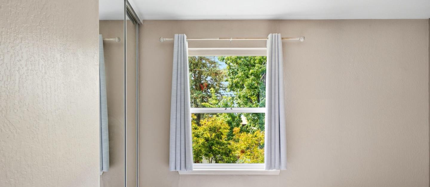 Detail Gallery Image 16 of 29 For 1085 Murrieta Blvd #324,  Livermore,  CA 94550 - 1 Beds | 1 Baths