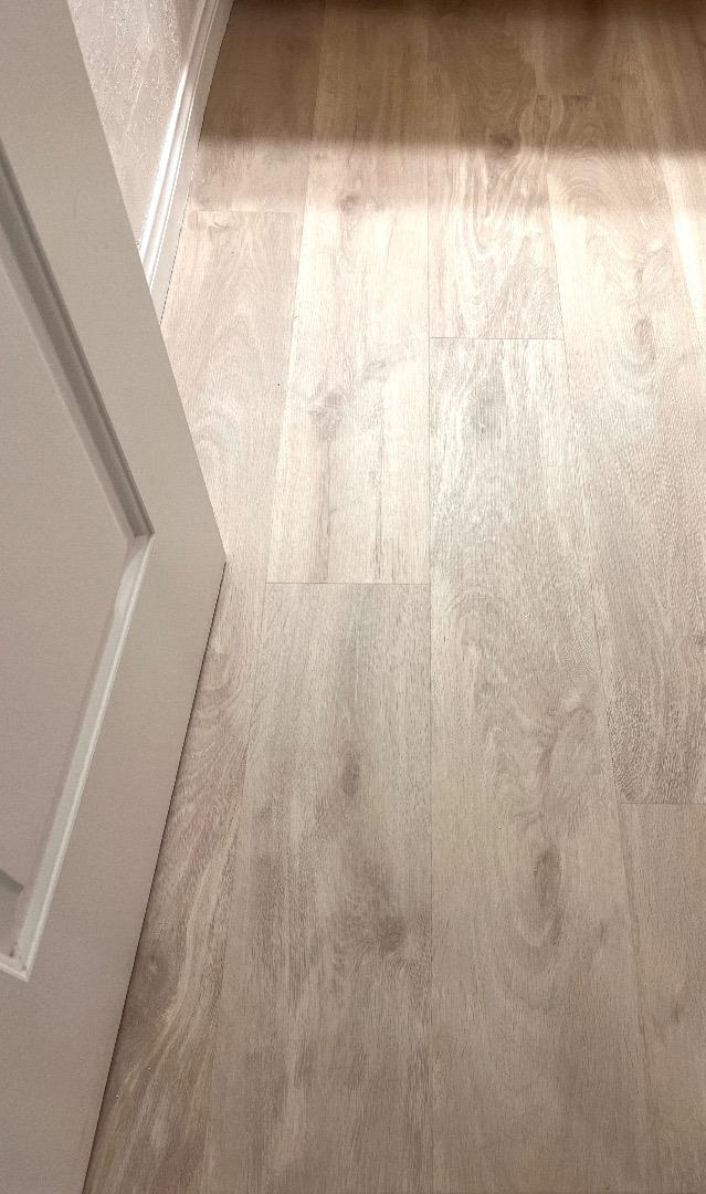 Detail Gallery Image 18 of 29 For 1085 Murrieta Blvd #324,  Livermore,  CA 94550 - 1 Beds | 1 Baths