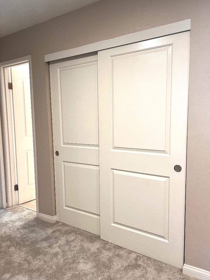 Detail Gallery Image 19 of 29 For 1085 Murrieta Blvd #324,  Livermore,  CA 94550 - 1 Beds | 1 Baths