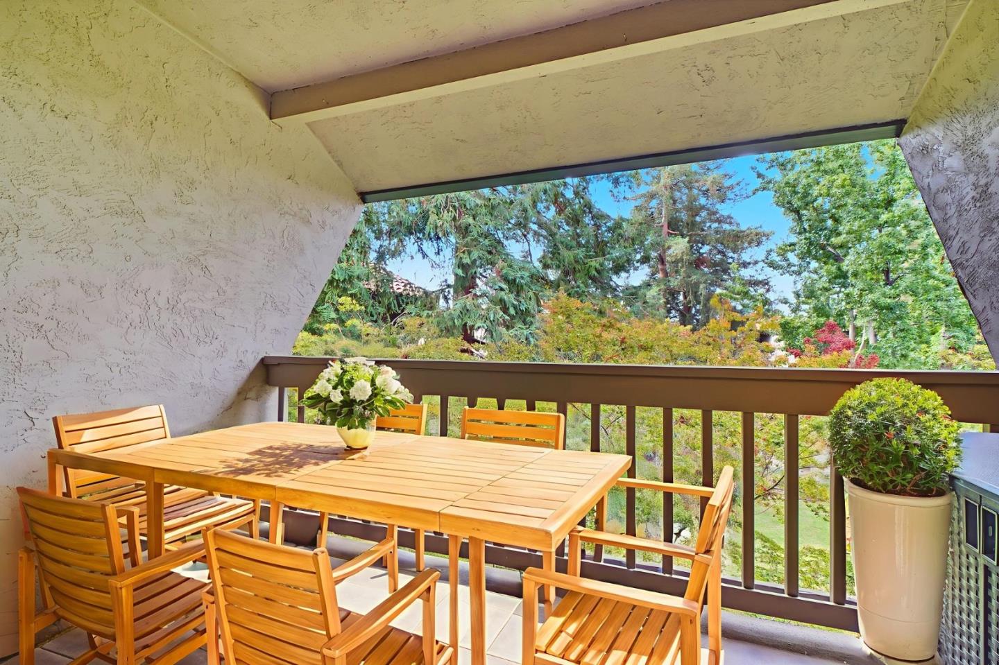 Detail Gallery Image 20 of 29 For 1085 Murrieta Blvd #324,  Livermore,  CA 94550 - 1 Beds | 1 Baths