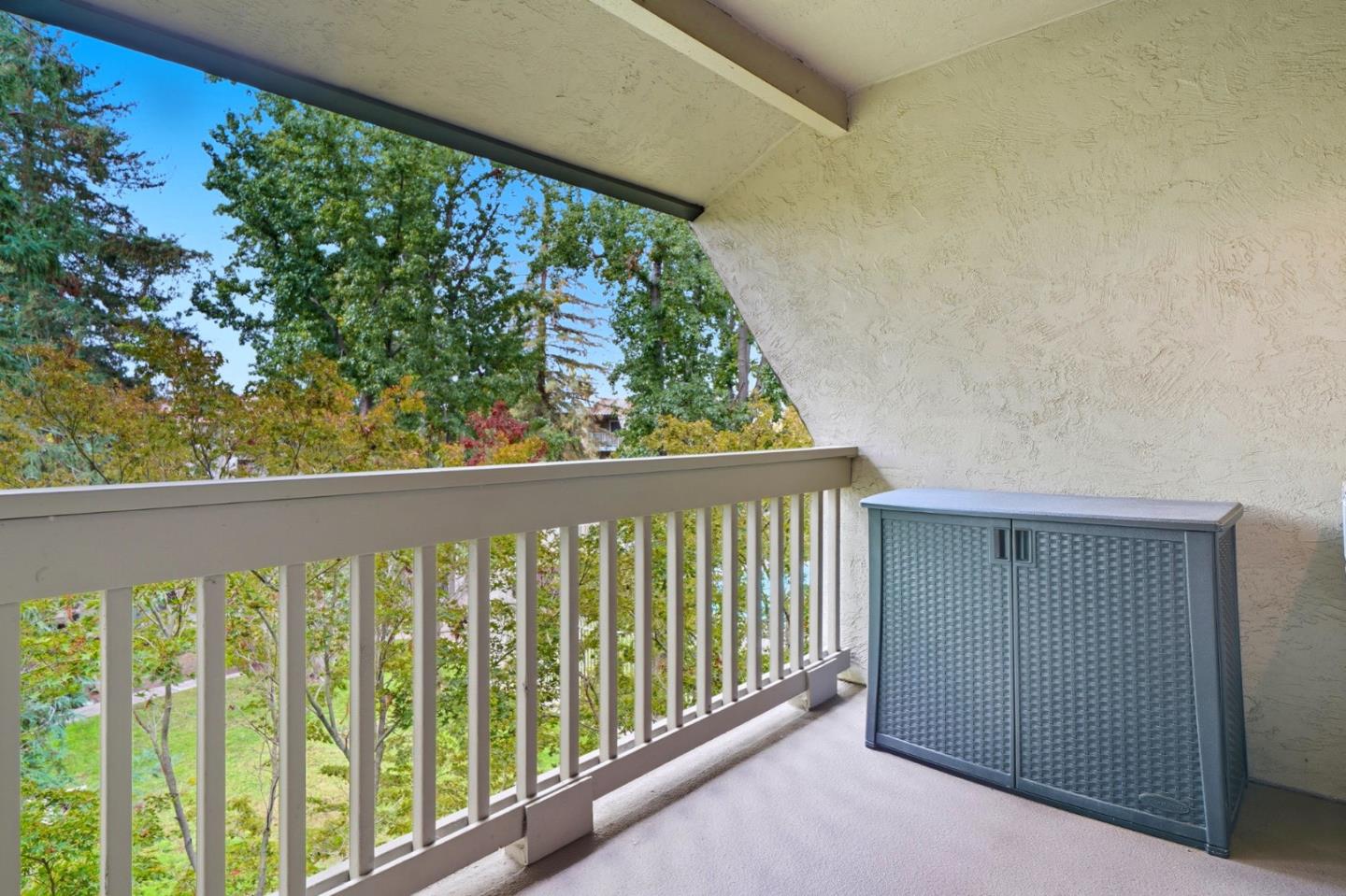 Detail Gallery Image 21 of 29 For 1085 Murrieta Blvd #324,  Livermore,  CA 94550 - 1 Beds | 1 Baths