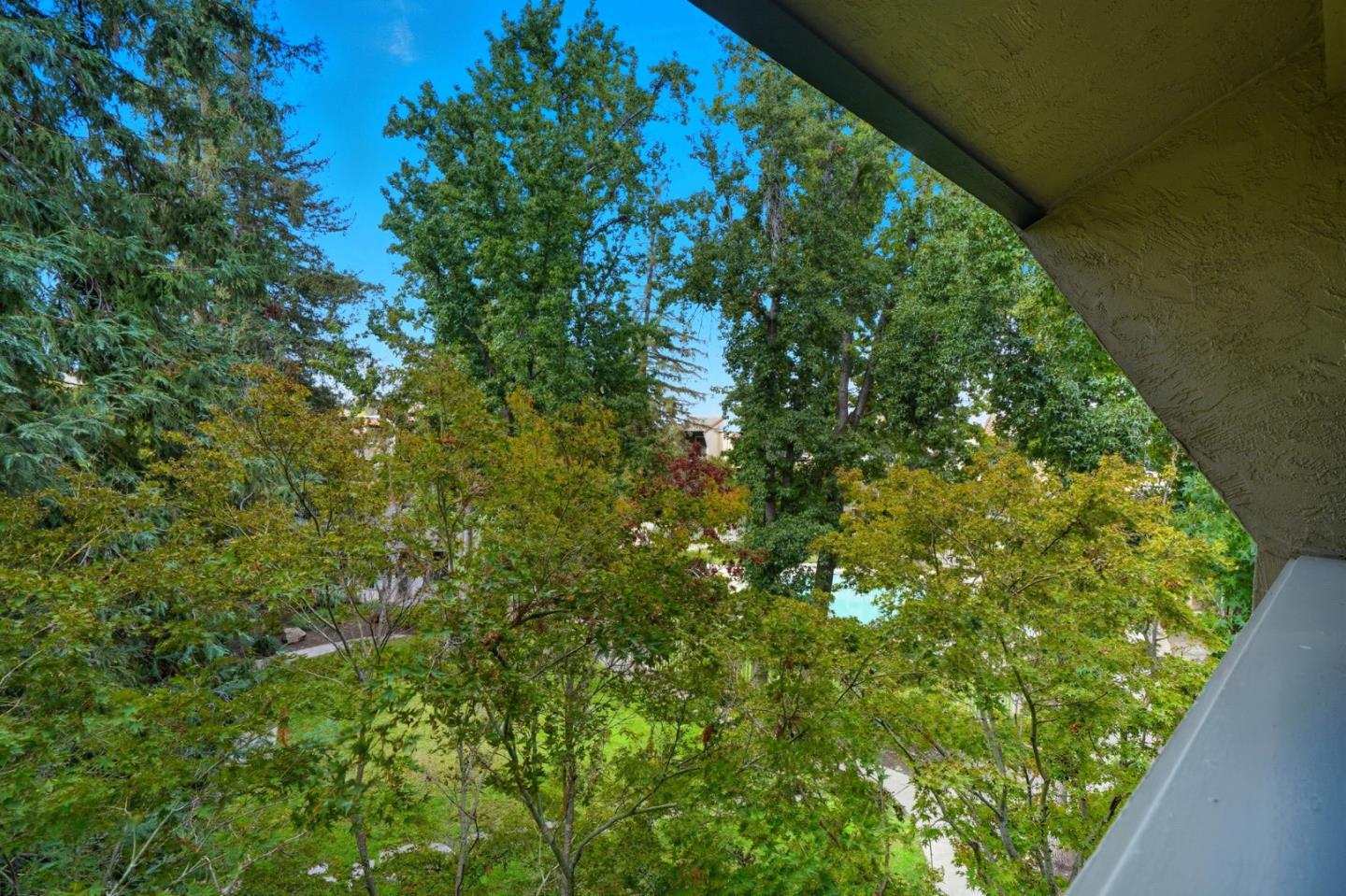 Detail Gallery Image 22 of 29 For 1085 Murrieta Blvd #324,  Livermore,  CA 94550 - 1 Beds | 1 Baths