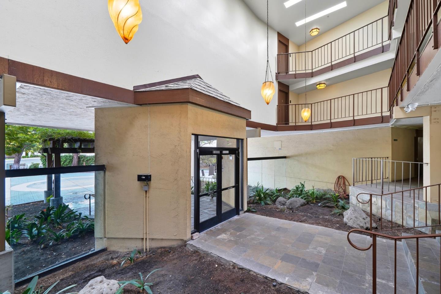 Detail Gallery Image 24 of 29 For 1085 Murrieta Blvd #324,  Livermore,  CA 94550 - 1 Beds | 1 Baths