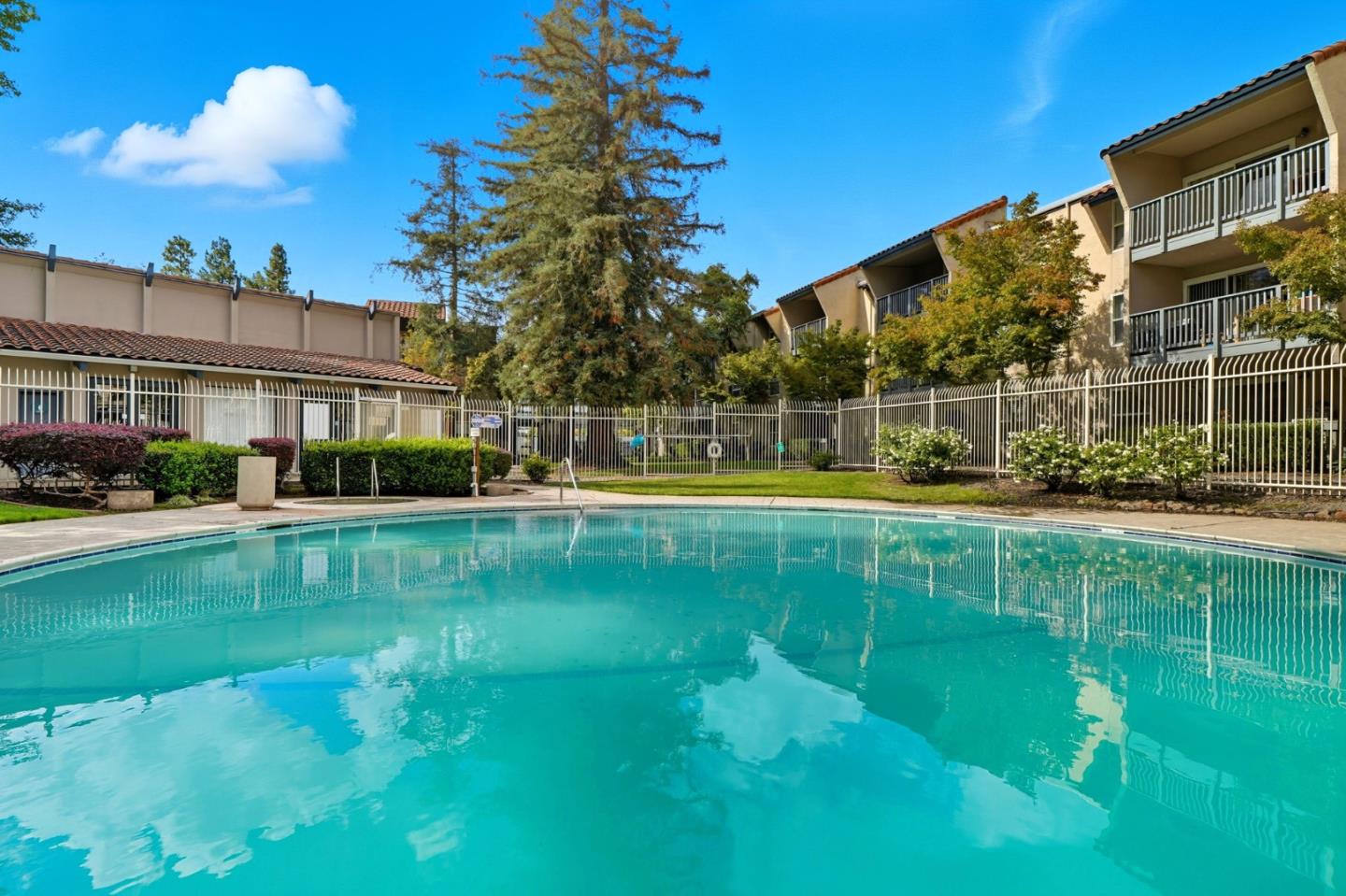 Detail Gallery Image 26 of 29 For 1085 Murrieta Blvd #324,  Livermore,  CA 94550 - 1 Beds | 1 Baths