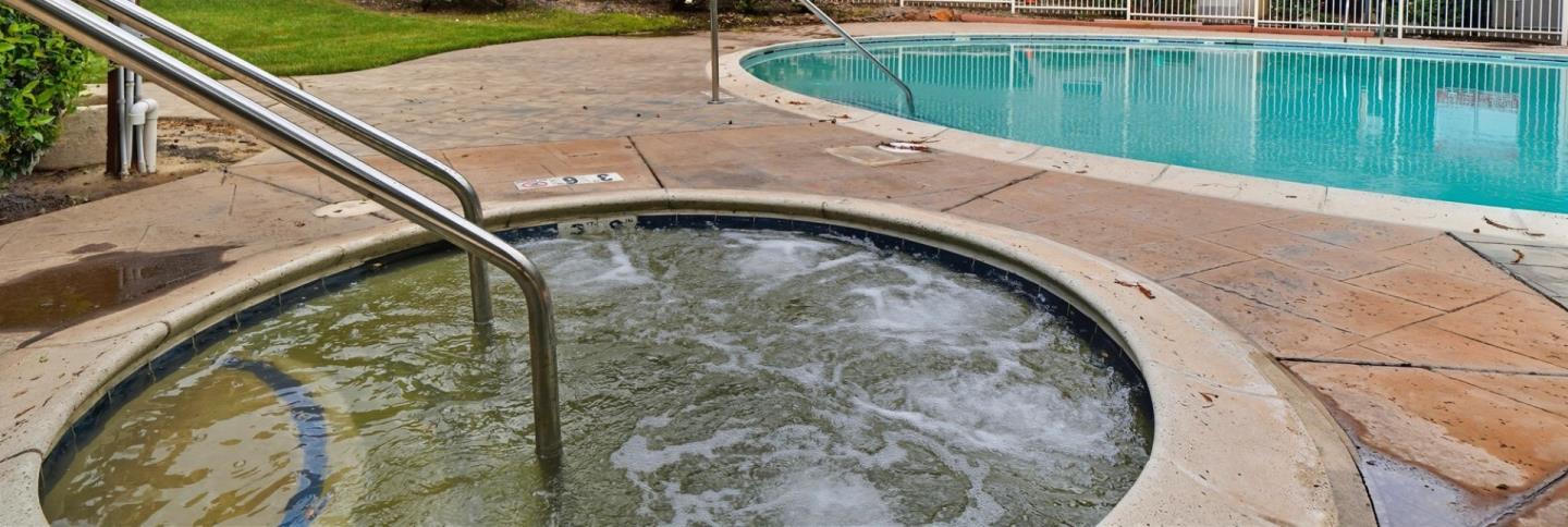 Detail Gallery Image 27 of 29 For 1085 Murrieta Blvd #324,  Livermore,  CA 94550 - 1 Beds | 1 Baths