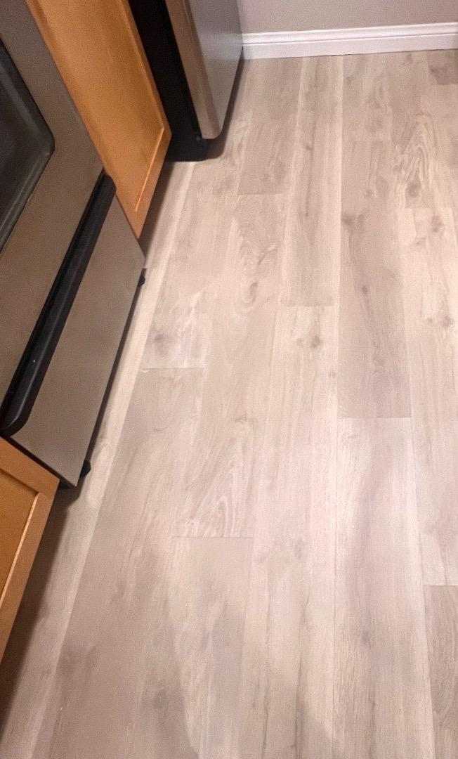 Detail Gallery Image 9 of 29 For 1085 Murrieta Blvd #324,  Livermore,  CA 94550 - 1 Beds | 1 Baths