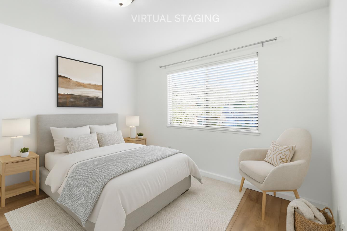 Detail Gallery Image 14 of 27 For 4925 Flat Rock Cir, San Jose,  CA 95136 - 3 Beds | 2/1 Baths