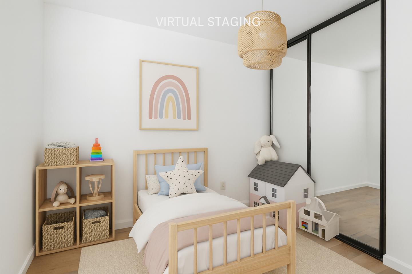 Detail Gallery Image 19 of 27 For 4925 Flat Rock Cir, San Jose,  CA 95136 - 3 Beds | 2/1 Baths