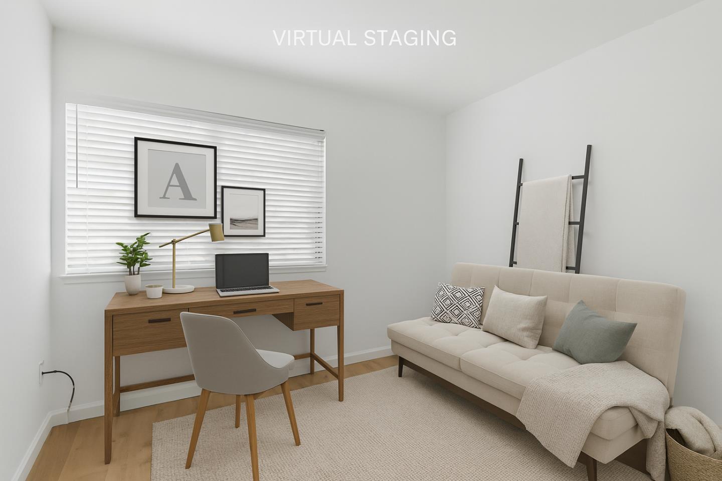 Detail Gallery Image 20 of 27 For 4925 Flat Rock Cir, San Jose,  CA 95136 - 3 Beds | 2/1 Baths