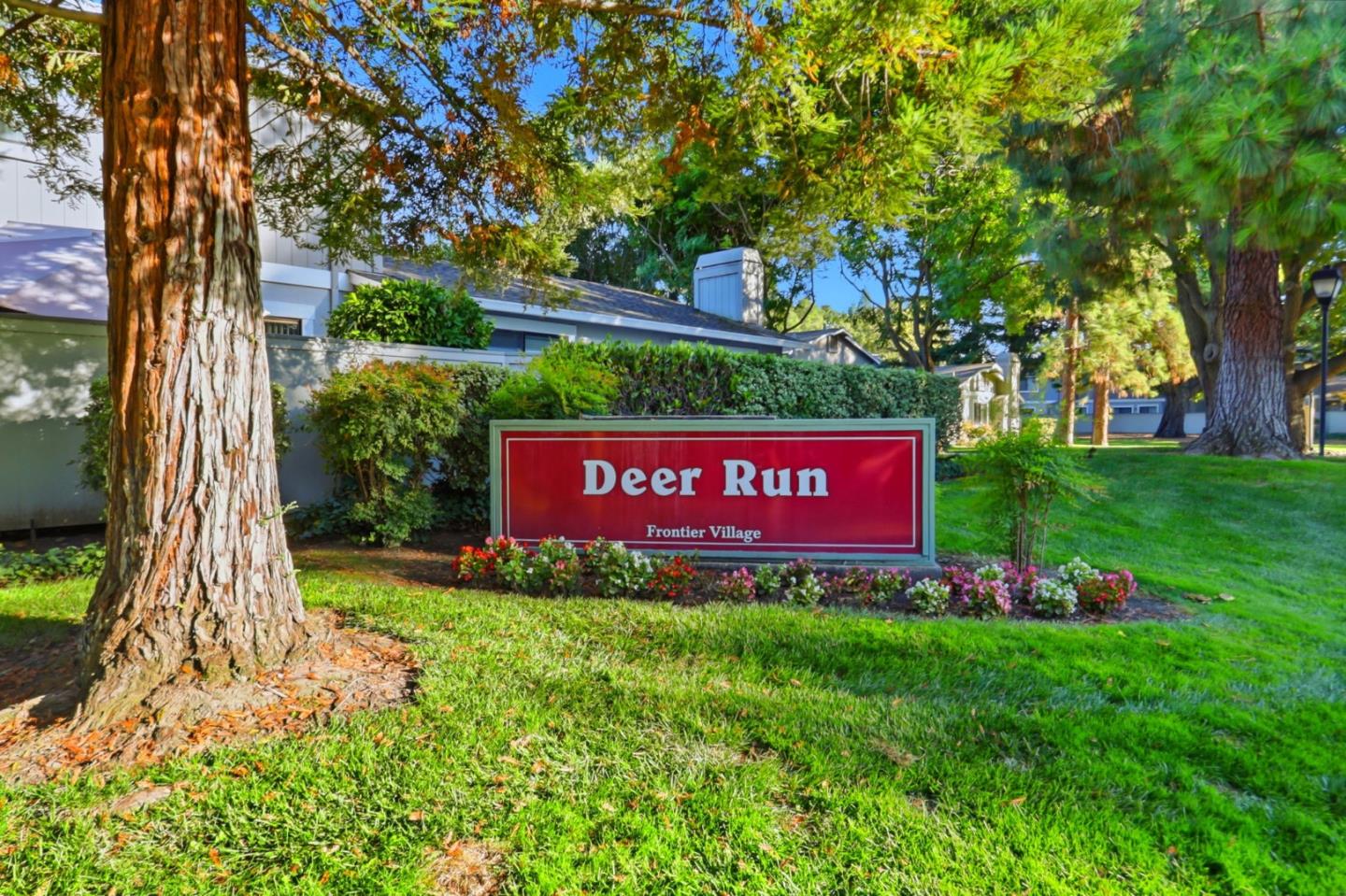 Detail Gallery Image 25 of 27 For 4925 Flat Rock Cir, San Jose,  CA 95136 - 3 Beds | 2/1 Baths