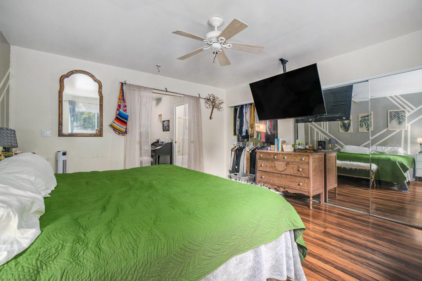 Detail Gallery Image 10 of 18 For 3556 Vancouver Way, Concord,  CA 94520 - 4 Beds | 2 Baths