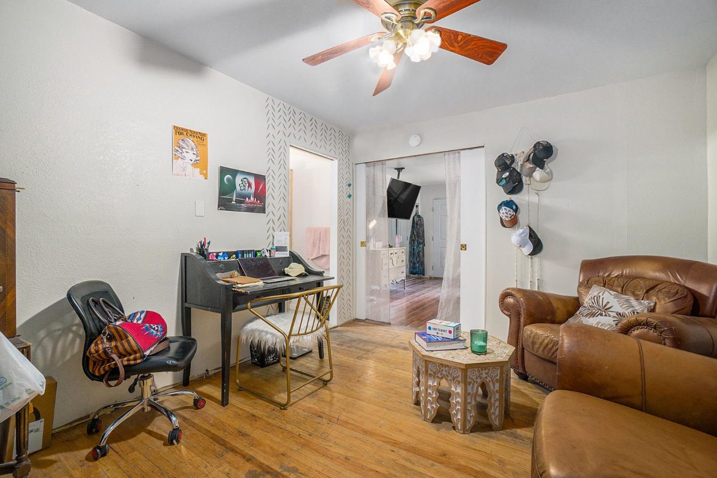 Detail Gallery Image 12 of 18 For 3556 Vancouver Way, Concord,  CA 94520 - 4 Beds | 2 Baths