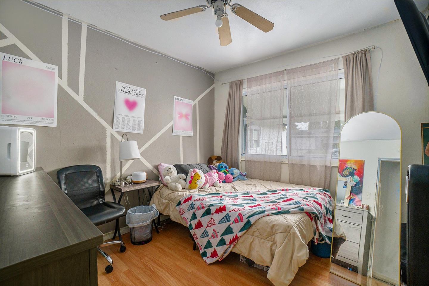 Detail Gallery Image 14 of 18 For 3556 Vancouver Way, Concord,  CA 94520 - 4 Beds | 2 Baths