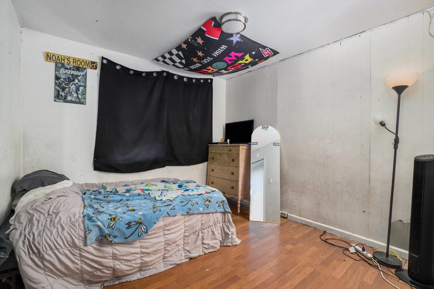 Detail Gallery Image 15 of 18 For 3556 Vancouver Way, Concord,  CA 94520 - 4 Beds | 2 Baths