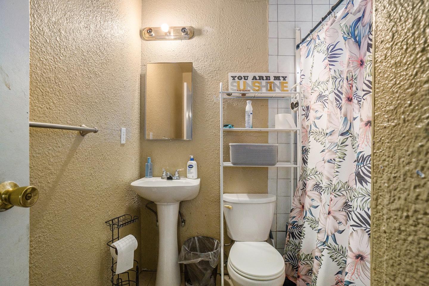 Detail Gallery Image 16 of 18 For 3556 Vancouver Way, Concord,  CA 94520 - 4 Beds | 2 Baths