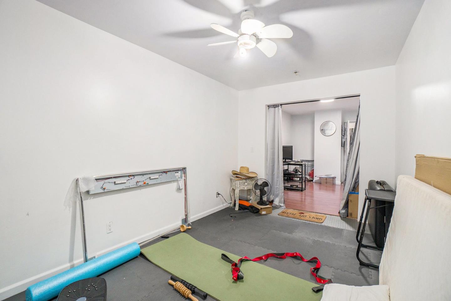 Detail Gallery Image 17 of 18 For 3556 Vancouver Way, Concord,  CA 94520 - 4 Beds | 2 Baths