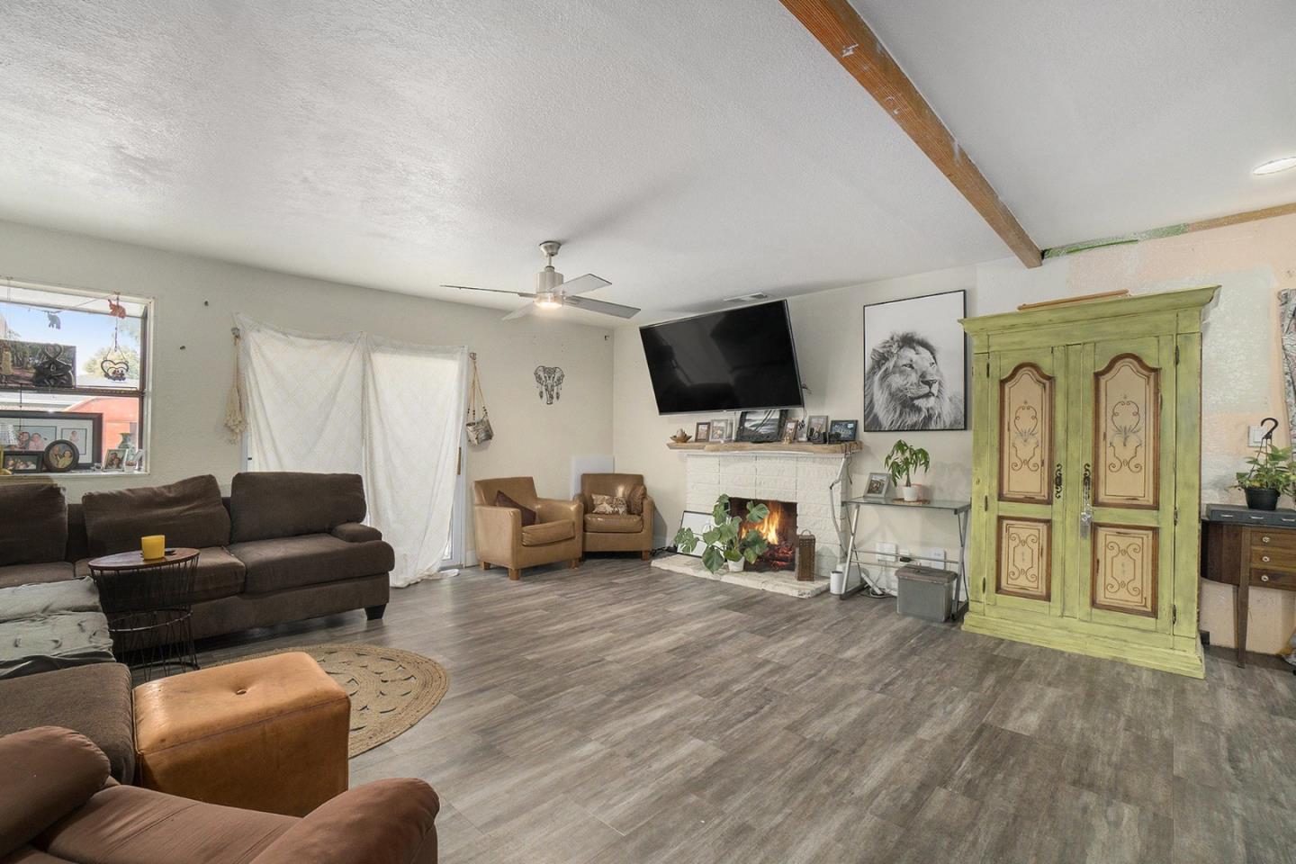 Detail Gallery Image 5 of 18 For 3556 Vancouver Way, Concord,  CA 94520 - 4 Beds | 2 Baths