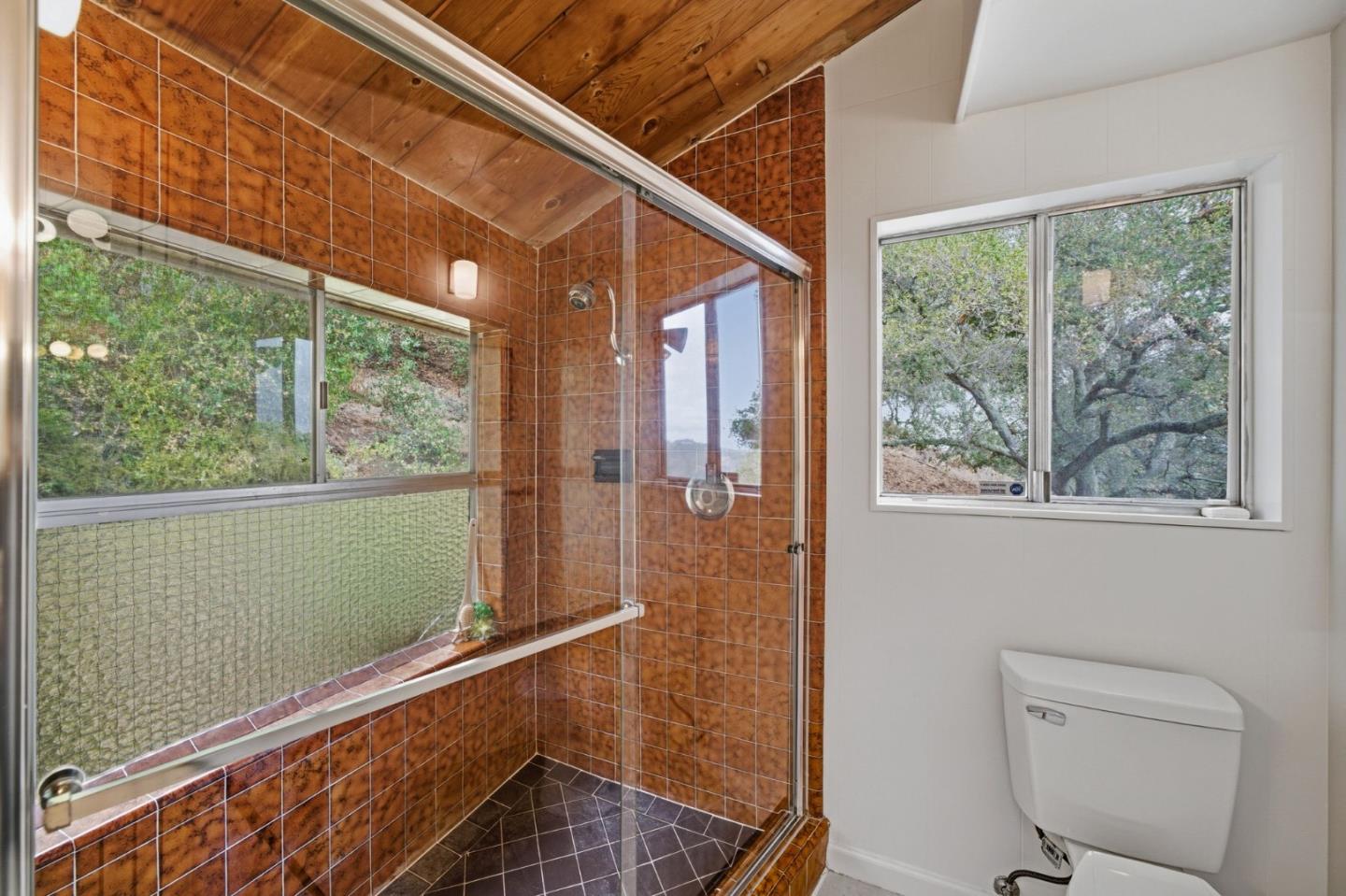 Detail Gallery Image 31 of 75 For 435 Golden Oak Dr, Portola Valley,  CA 94028 - 4 Beds | 3/1 Baths