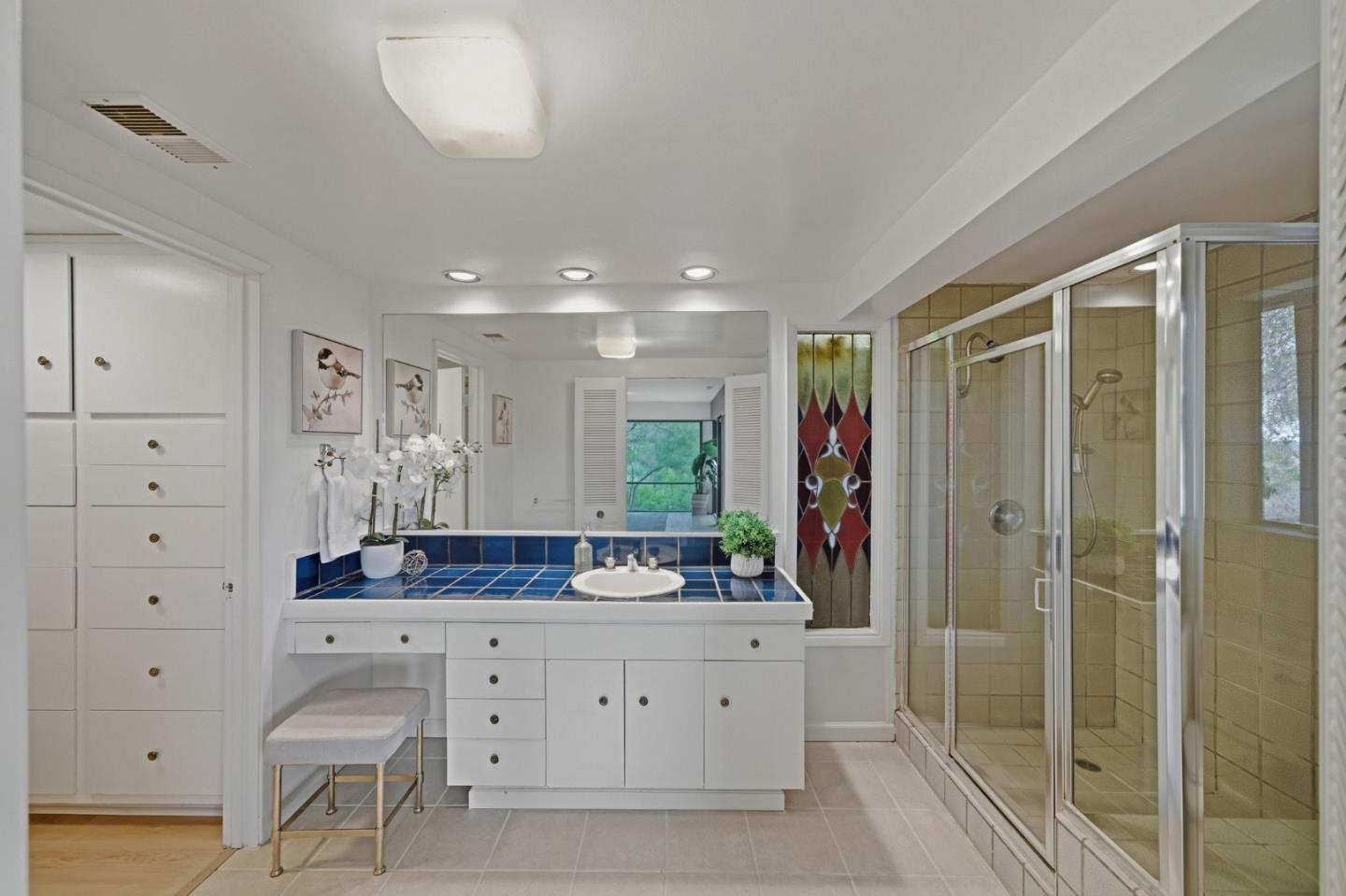 Detail Gallery Image 36 of 75 For 435 Golden Oak Dr, Portola Valley,  CA 94028 - 4 Beds | 3/1 Baths