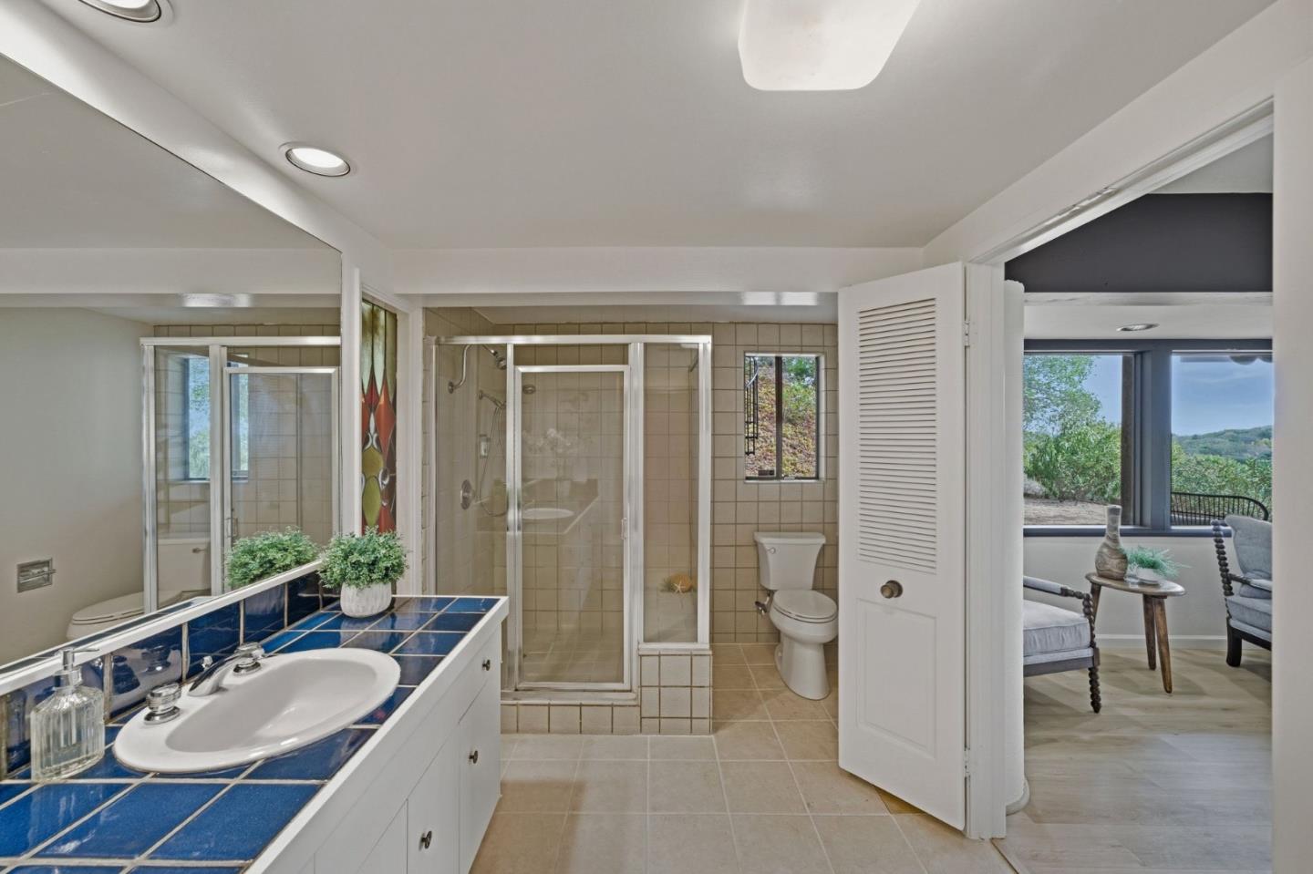 Detail Gallery Image 38 of 75 For 435 Golden Oak Dr, Portola Valley,  CA 94028 - 4 Beds | 3/1 Baths