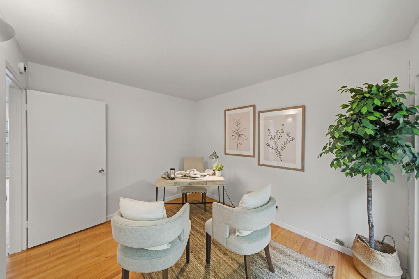 Detail Gallery Image 40 of 75 For 435 Golden Oak Dr, Portola Valley,  CA 94028 - 4 Beds | 3/1 Baths