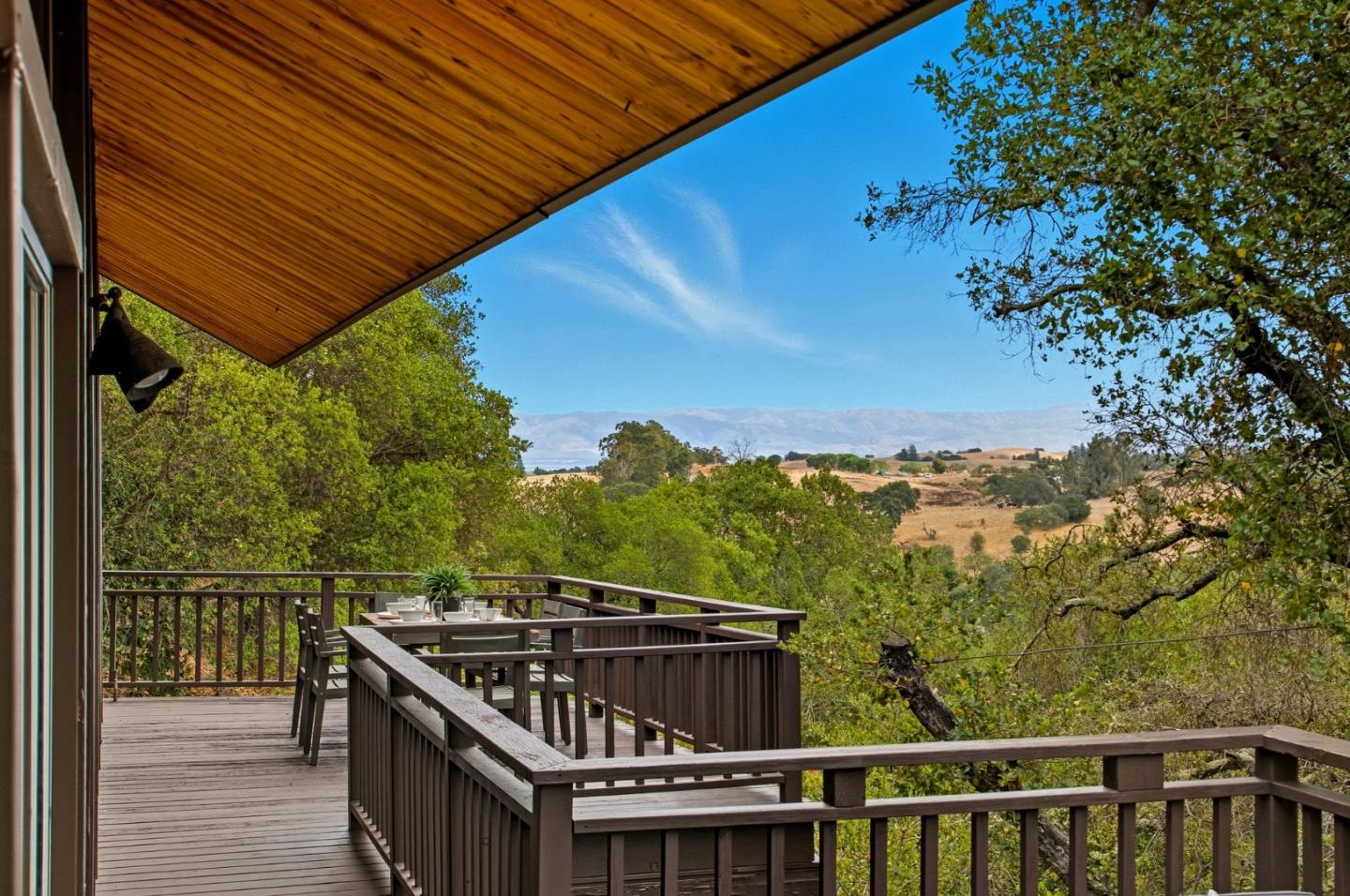 Detail Gallery Image 67 of 75 For 435 Golden Oak Dr, Portola Valley,  CA 94028 - 4 Beds | 3/1 Baths