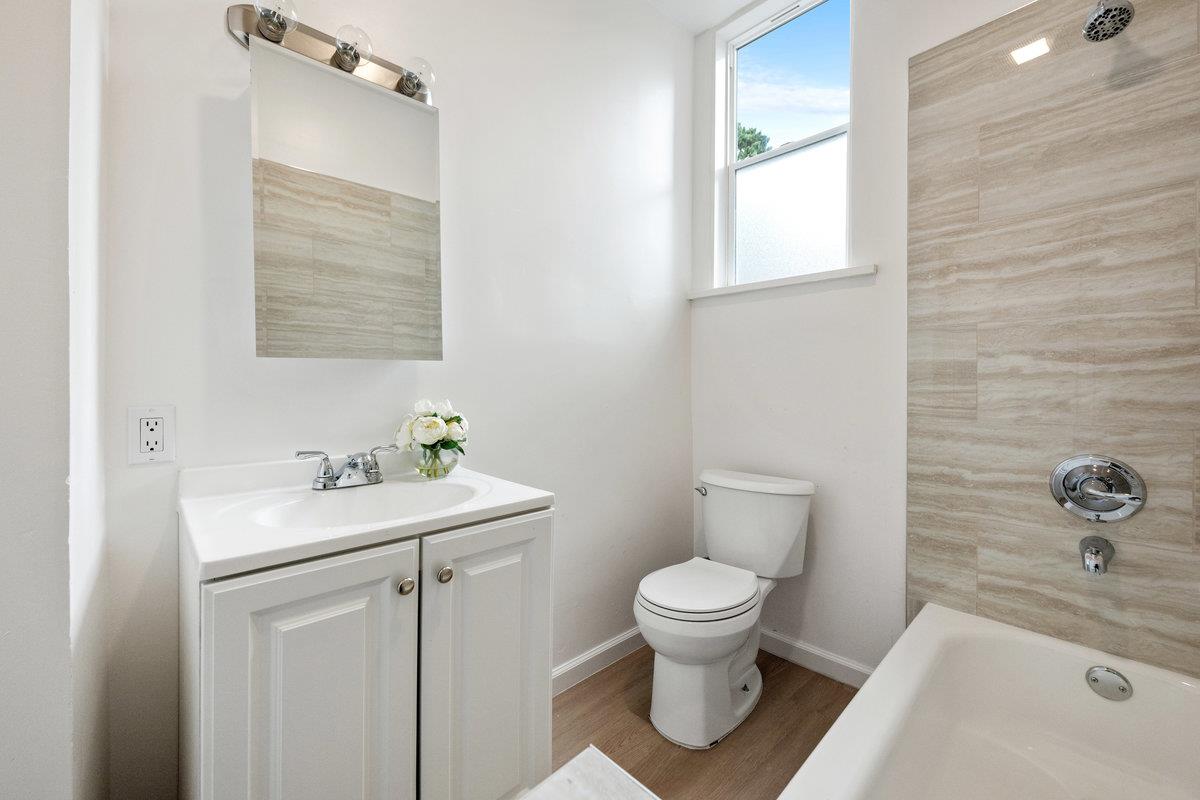 Detail Gallery Image 31 of 40 For 360 Laidley St, San Francisco,  CA 94131 - 4 Beds | 2 Baths