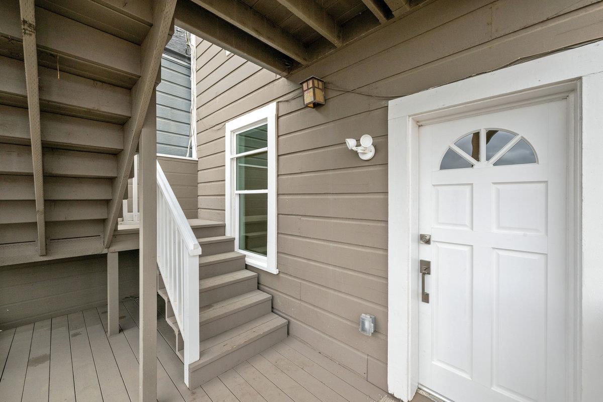 Detail Gallery Image 38 of 40 For 360 Laidley St, San Francisco,  CA 94131 - 4 Beds | 2 Baths