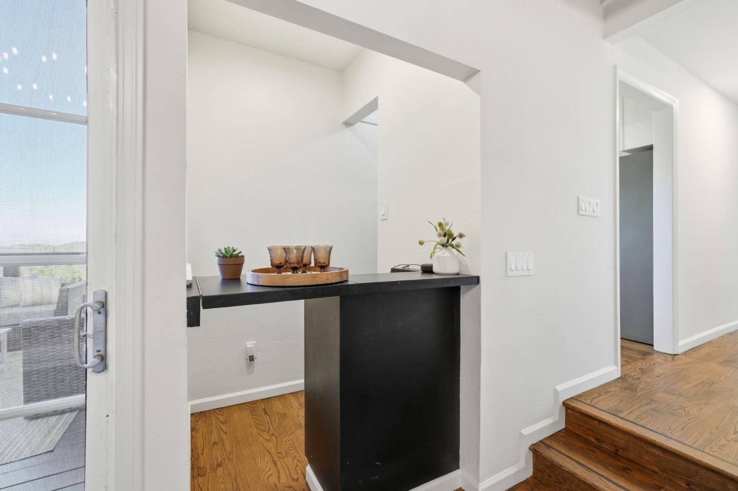 Detail Gallery Image 12 of 65 For 20715 Brush Rd, Los Gatos,  CA 95033 - 4 Beds | 2/1 Baths