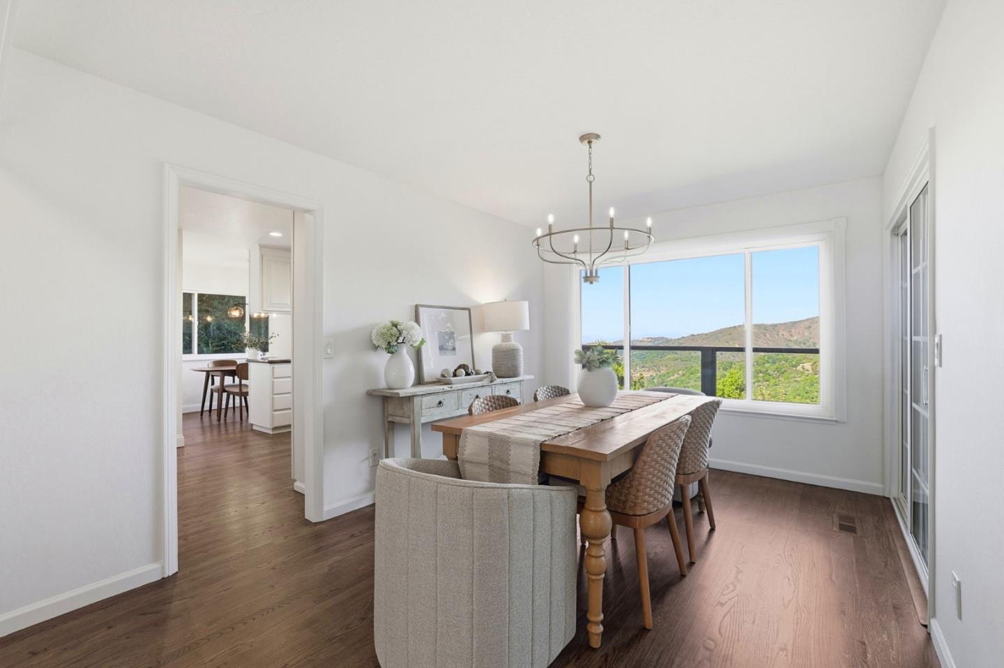 Detail Gallery Image 18 of 65 For 20715 Brush Rd, Los Gatos,  CA 95033 - 4 Beds | 2/1 Baths