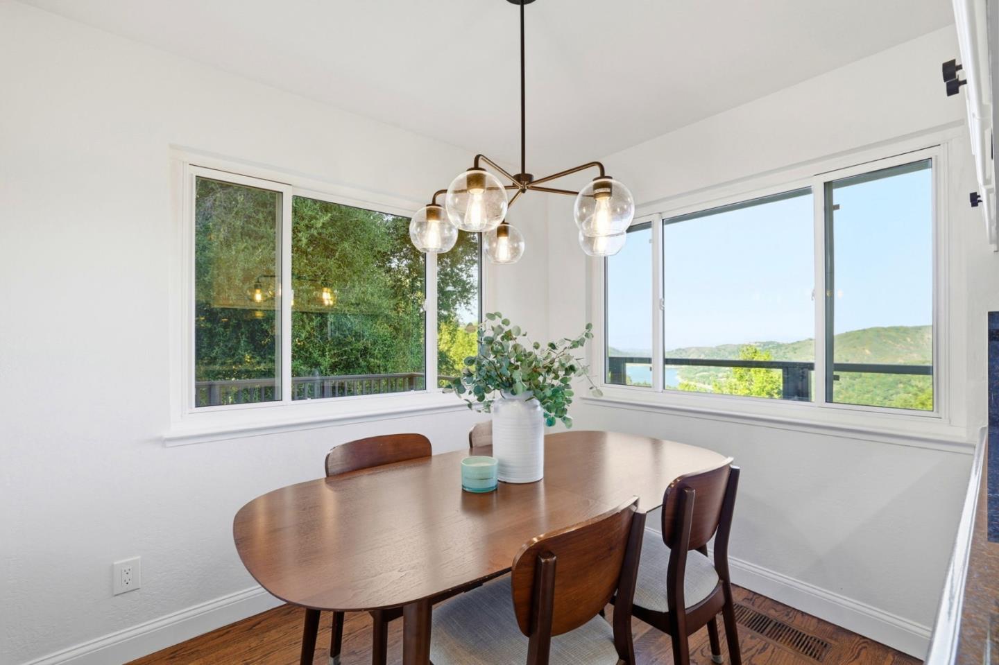 Detail Gallery Image 20 of 65 For 20715 Brush Rd, Los Gatos,  CA 95033 - 4 Beds | 2/1 Baths