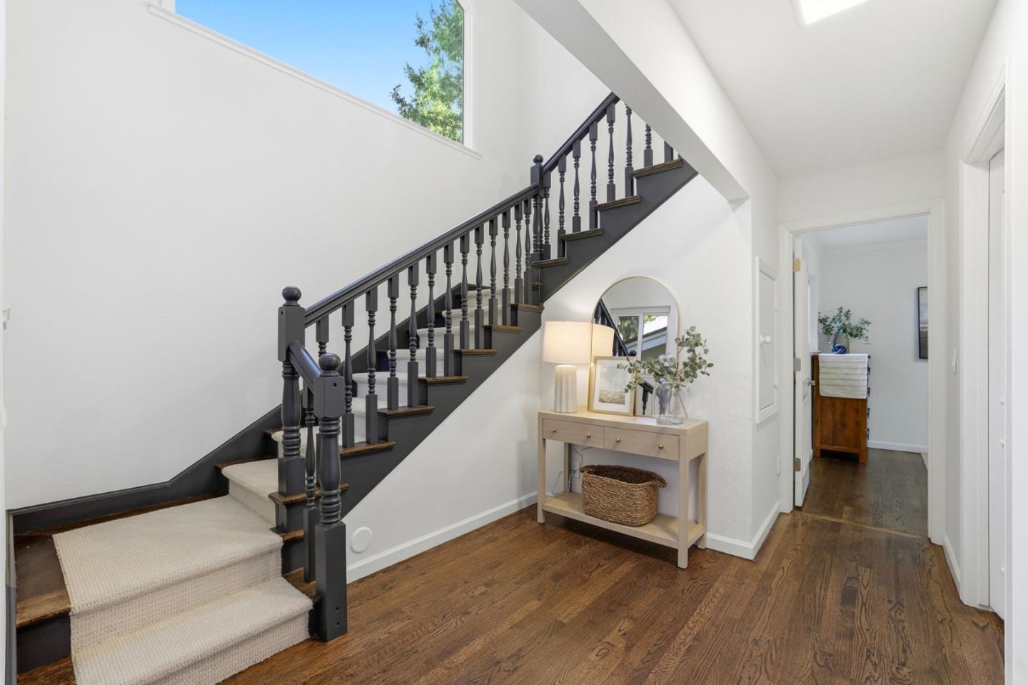 Detail Gallery Image 21 of 65 For 20715 Brush Rd, Los Gatos,  CA 95033 - 4 Beds | 2/1 Baths