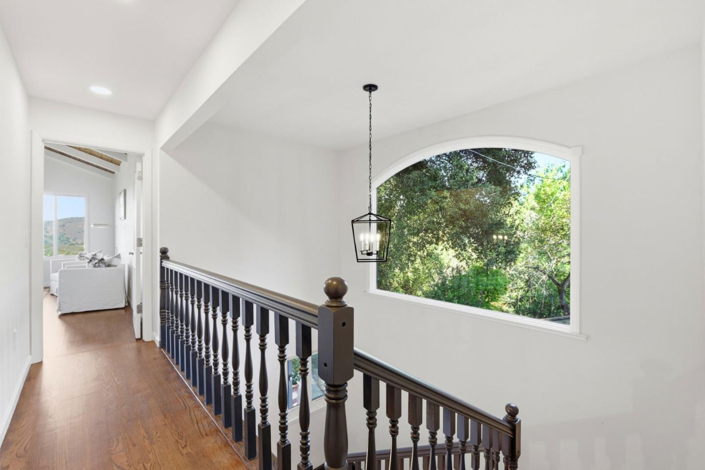 Detail Gallery Image 22 of 65 For 20715 Brush Rd, Los Gatos,  CA 95033 - 4 Beds | 2/1 Baths