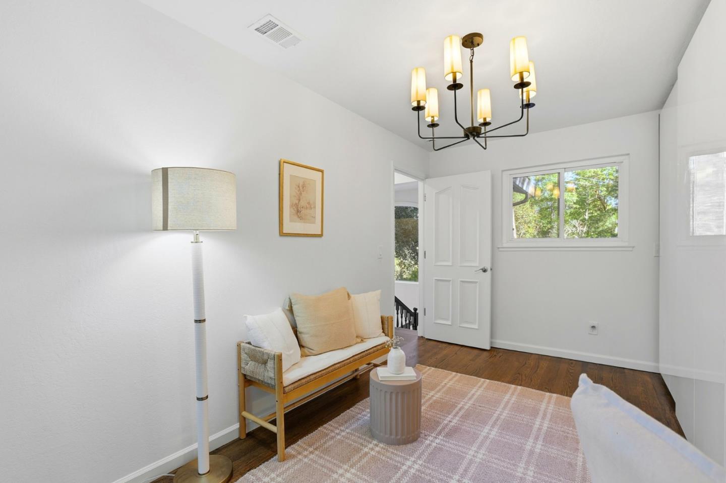Detail Gallery Image 23 of 65 For 20715 Brush Rd, Los Gatos,  CA 95033 - 4 Beds | 2/1 Baths