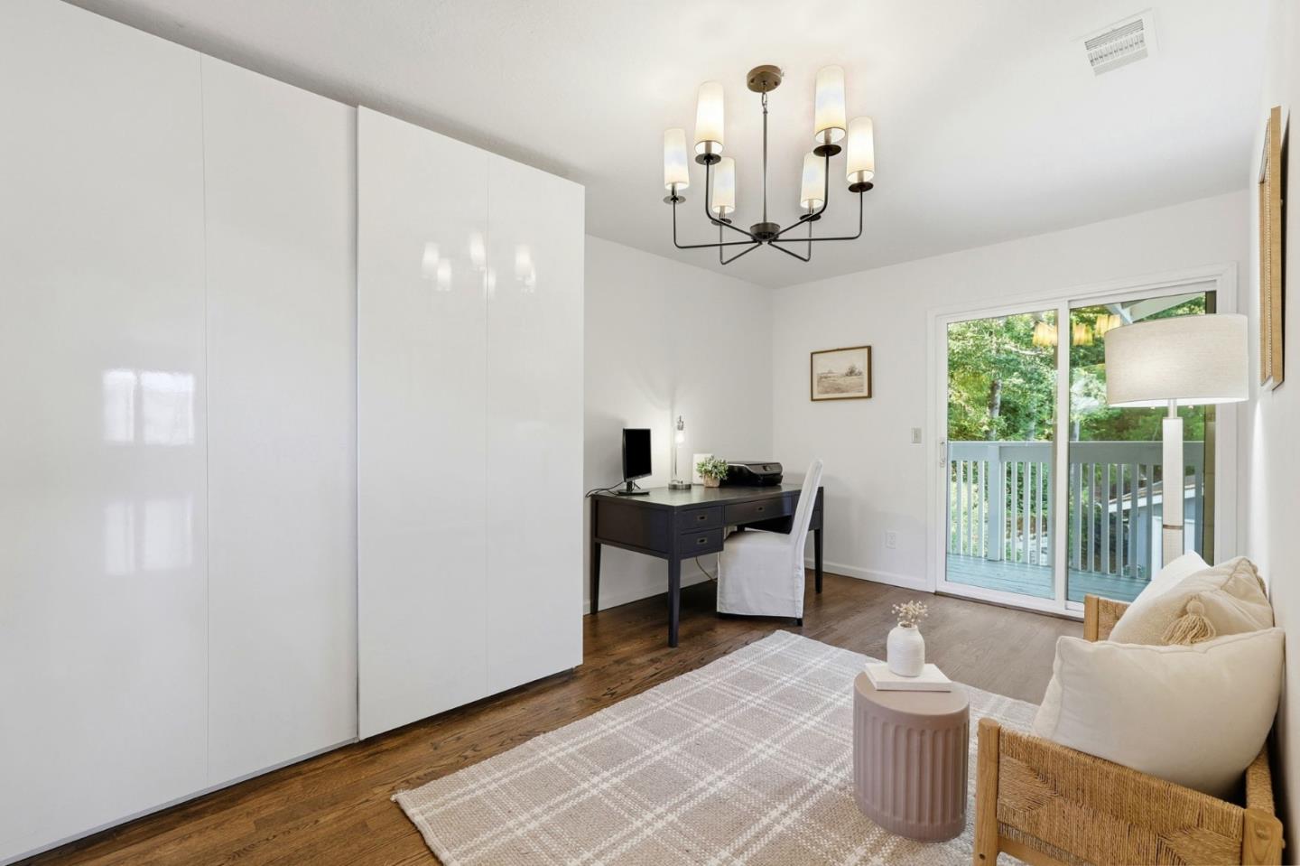 Detail Gallery Image 24 of 65 For 20715 Brush Rd, Los Gatos,  CA 95033 - 4 Beds | 2/1 Baths