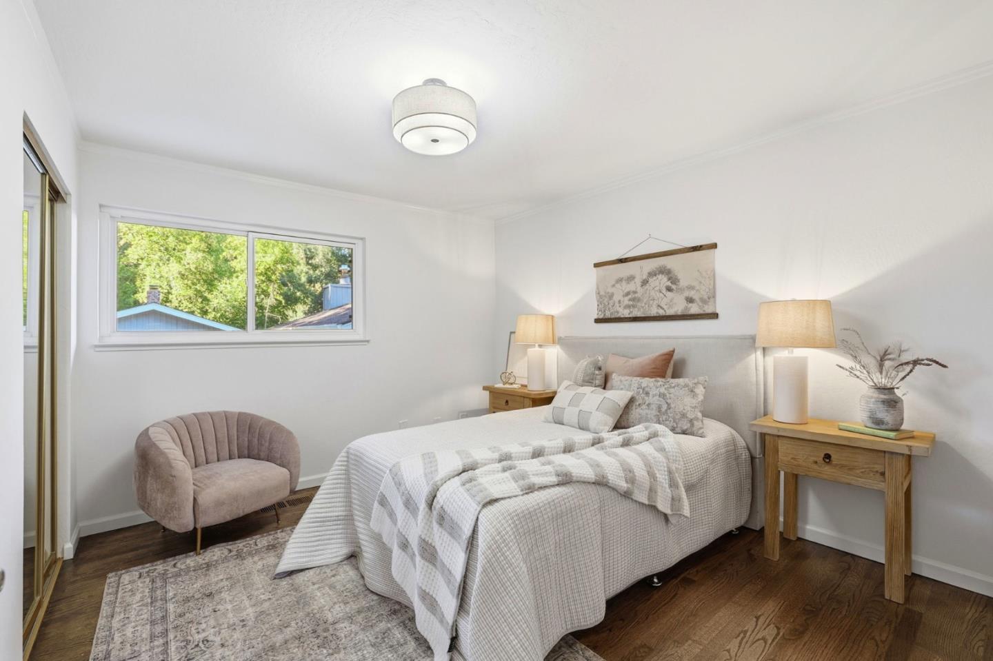 Detail Gallery Image 25 of 65 For 20715 Brush Rd, Los Gatos,  CA 95033 - 4 Beds | 2/1 Baths