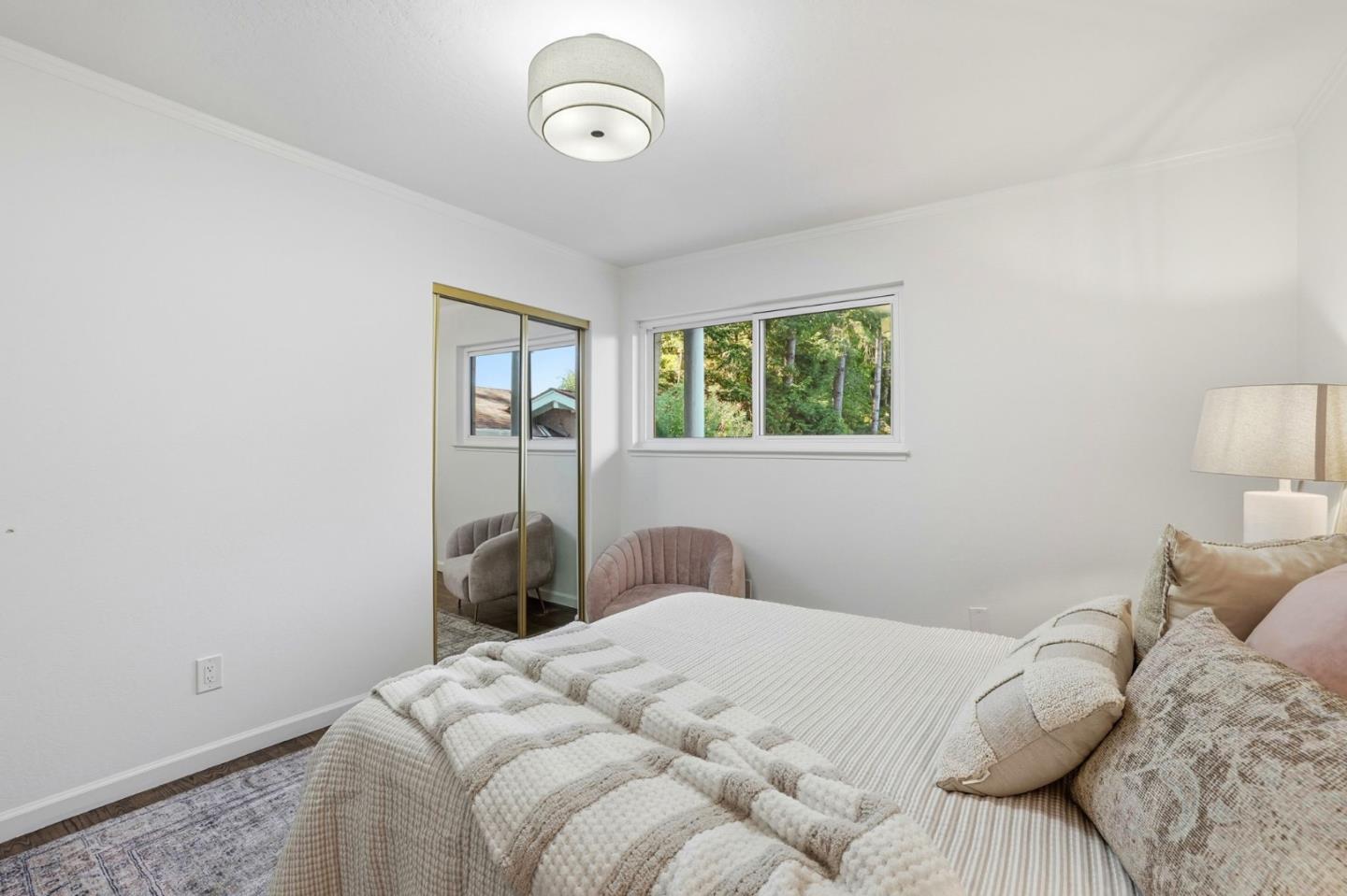 Detail Gallery Image 26 of 65 For 20715 Brush Rd, Los Gatos,  CA 95033 - 4 Beds | 2/1 Baths