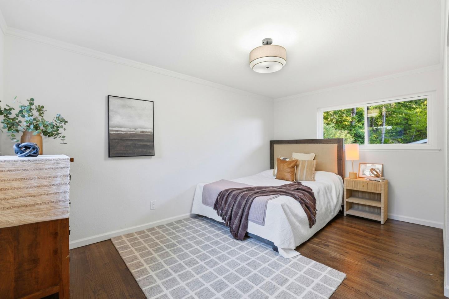 Detail Gallery Image 27 of 65 For 20715 Brush Rd, Los Gatos,  CA 95033 - 4 Beds | 2/1 Baths