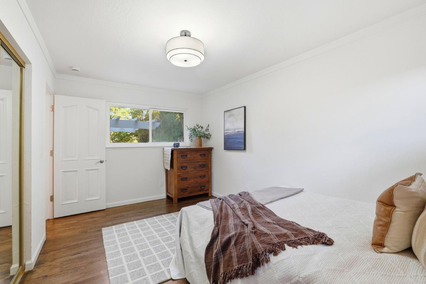 Detail Gallery Image 28 of 65 For 20715 Brush Rd, Los Gatos,  CA 95033 - 4 Beds | 2/1 Baths
