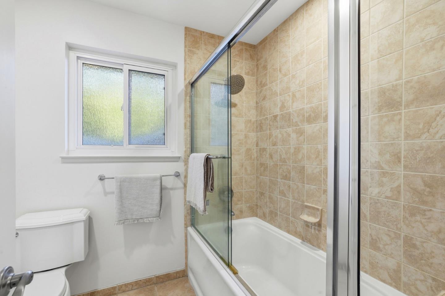 Detail Gallery Image 34 of 65 For 20715 Brush Rd, Los Gatos,  CA 95033 - 4 Beds | 2/1 Baths