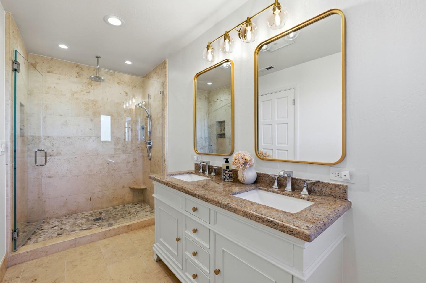 Detail Gallery Image 35 of 65 For 20715 Brush Rd, Los Gatos,  CA 95033 - 4 Beds | 2/1 Baths