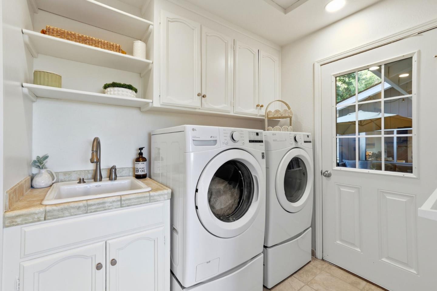 Detail Gallery Image 36 of 65 For 20715 Brush Rd, Los Gatos,  CA 95033 - 4 Beds | 2/1 Baths