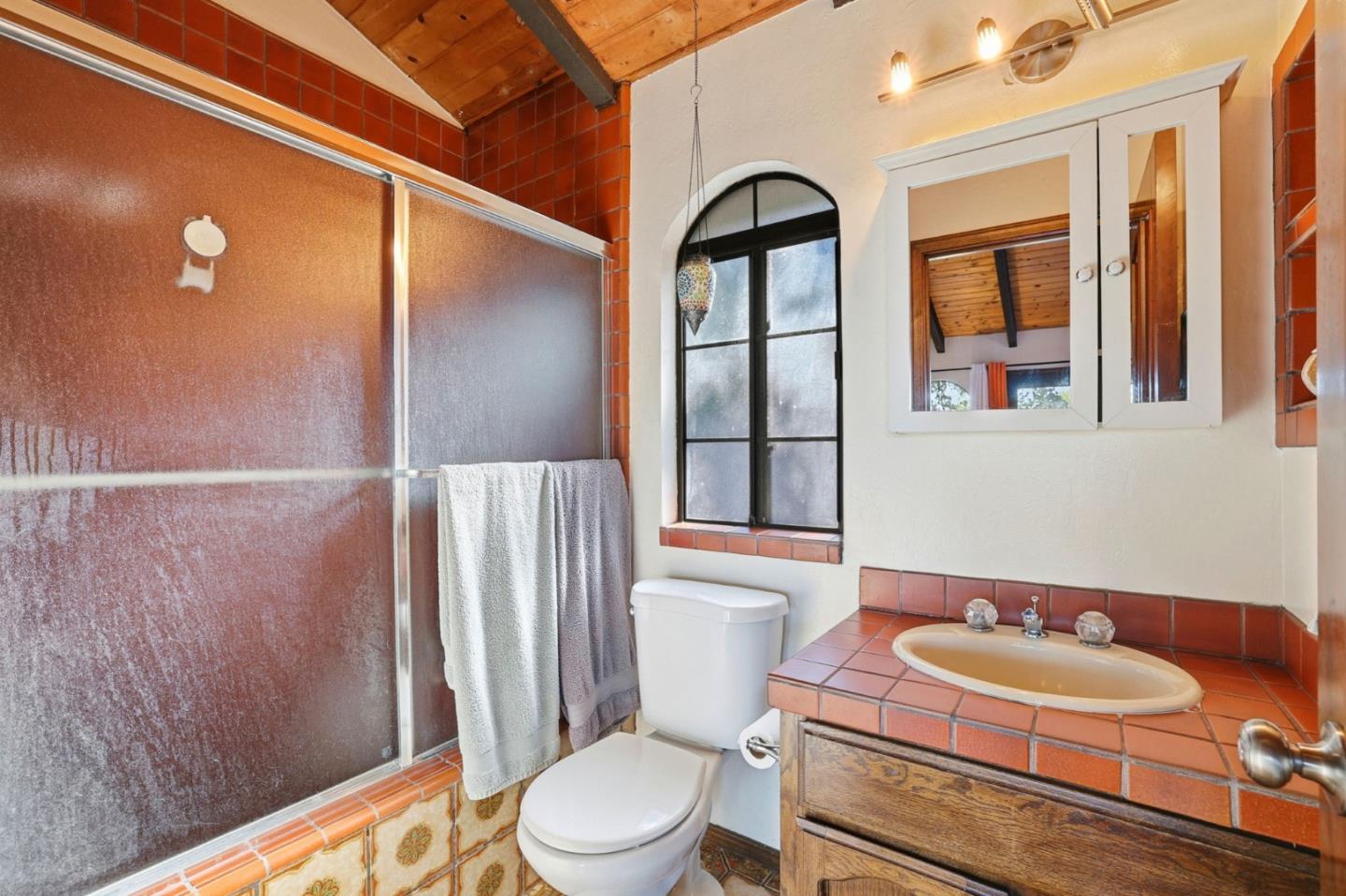 Detail Gallery Image 39 of 65 For 20715 Brush Rd, Los Gatos,  CA 95033 - 4 Beds | 2/1 Baths