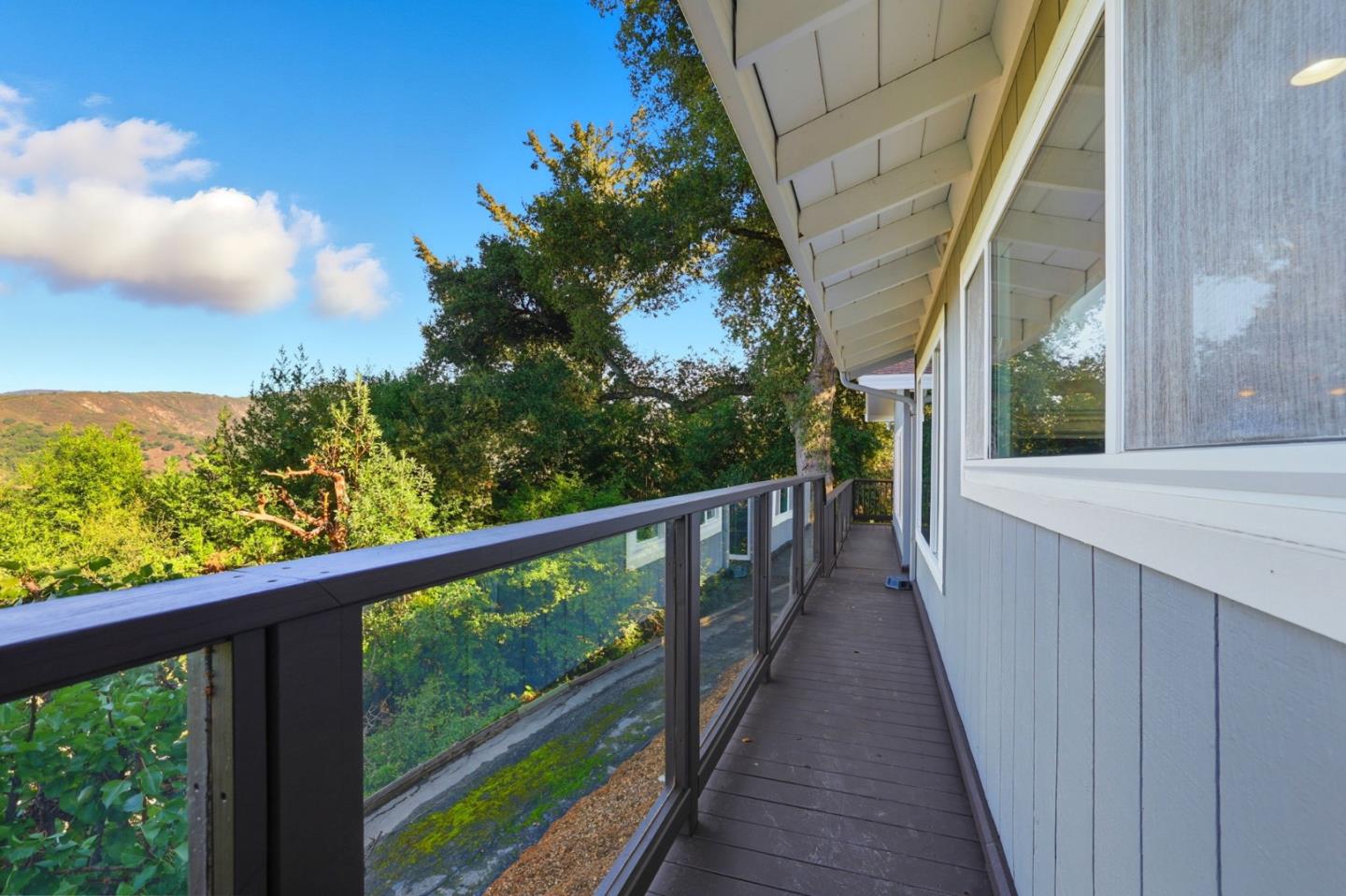 Detail Gallery Image 40 of 65 For 20715 Brush Rd, Los Gatos,  CA 95033 - 4 Beds | 2/1 Baths