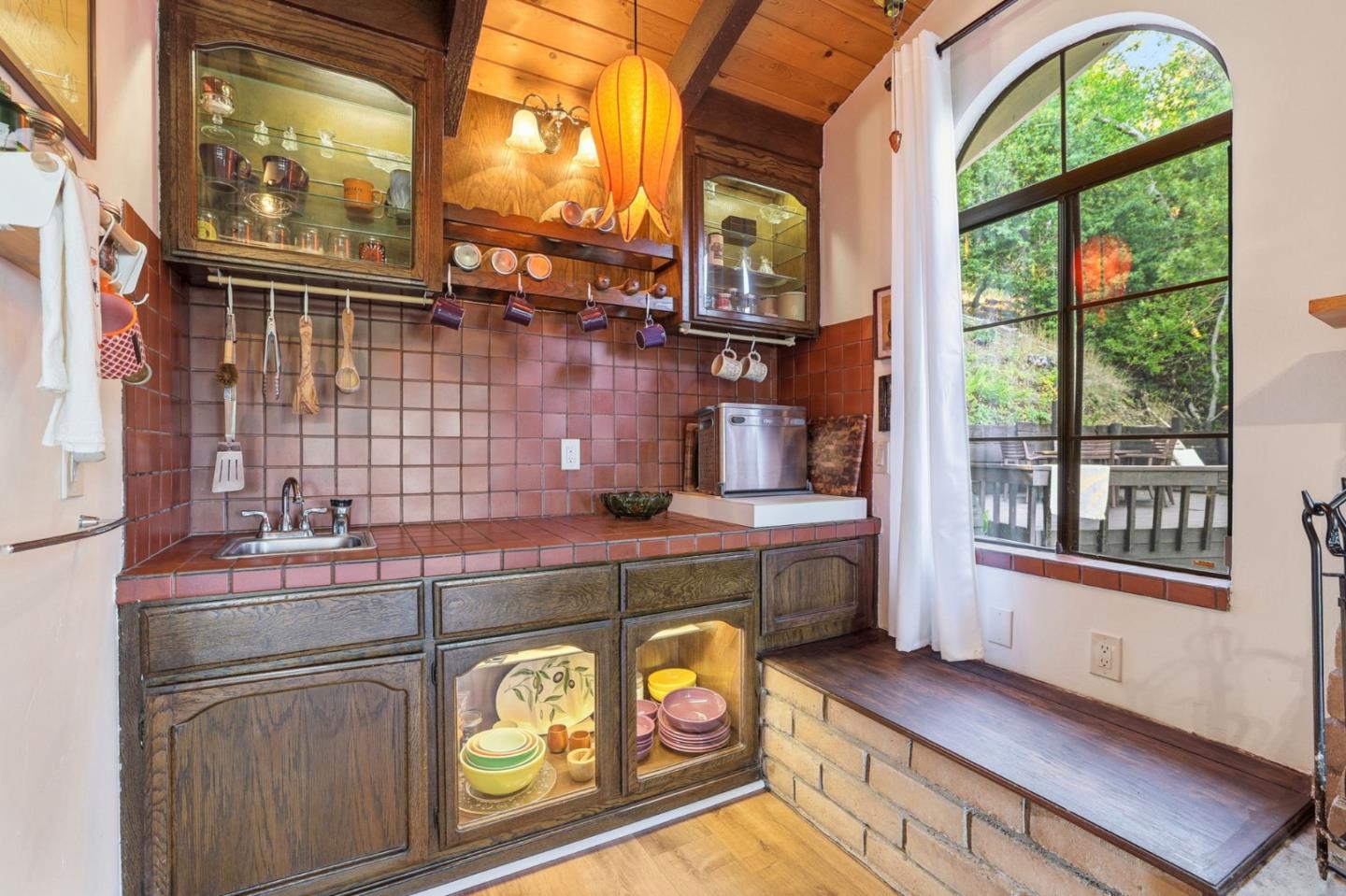 Detail Gallery Image 41 of 65 For 20715 Brush Rd, Los Gatos,  CA 95033 - 4 Beds | 2/1 Baths