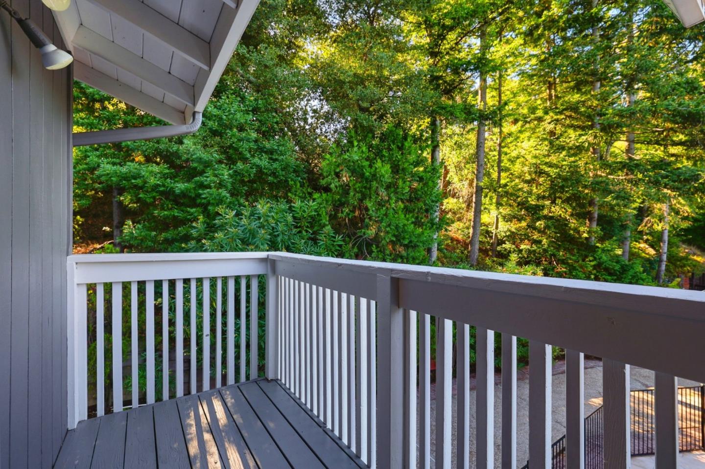 Detail Gallery Image 44 of 65 For 20715 Brush Rd, Los Gatos,  CA 95033 - 4 Beds | 2/1 Baths