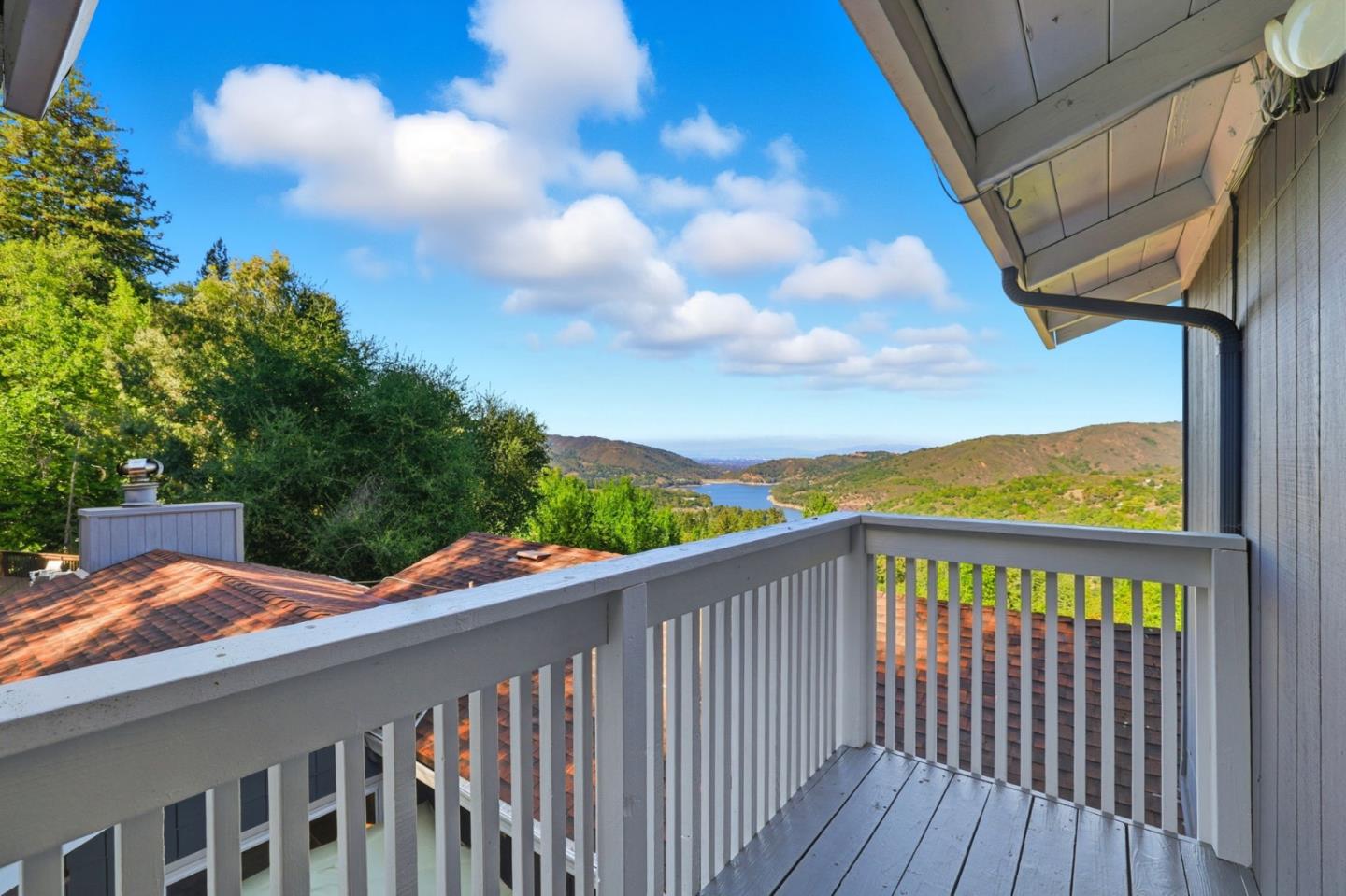 Detail Gallery Image 45 of 65 For 20715 Brush Rd, Los Gatos,  CA 95033 - 4 Beds | 2/1 Baths