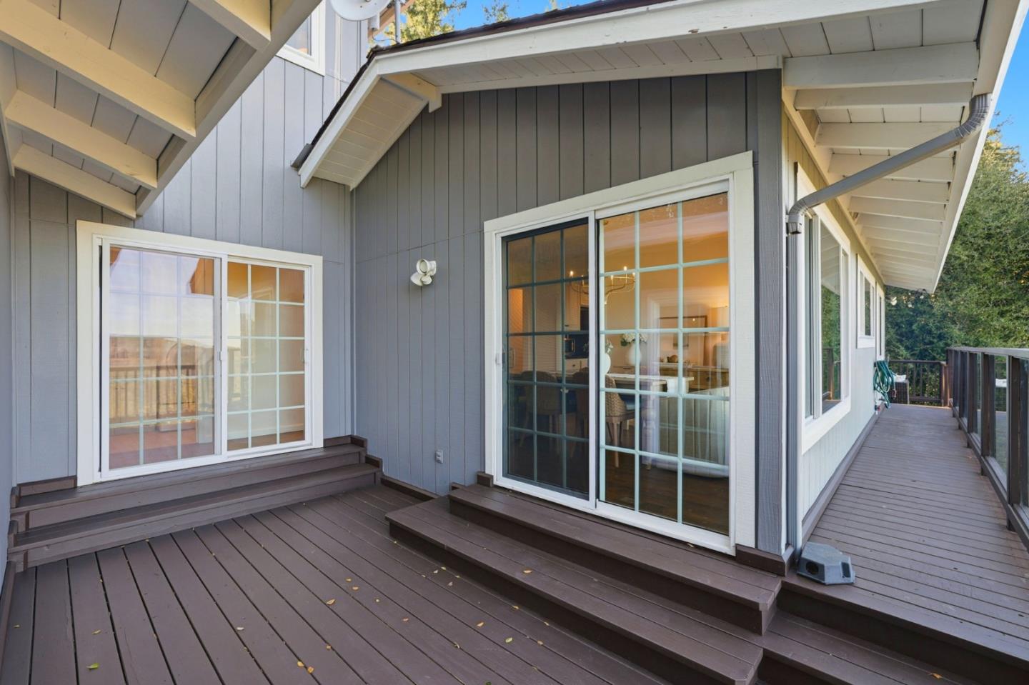 Detail Gallery Image 46 of 65 For 20715 Brush Rd, Los Gatos,  CA 95033 - 4 Beds | 2/1 Baths