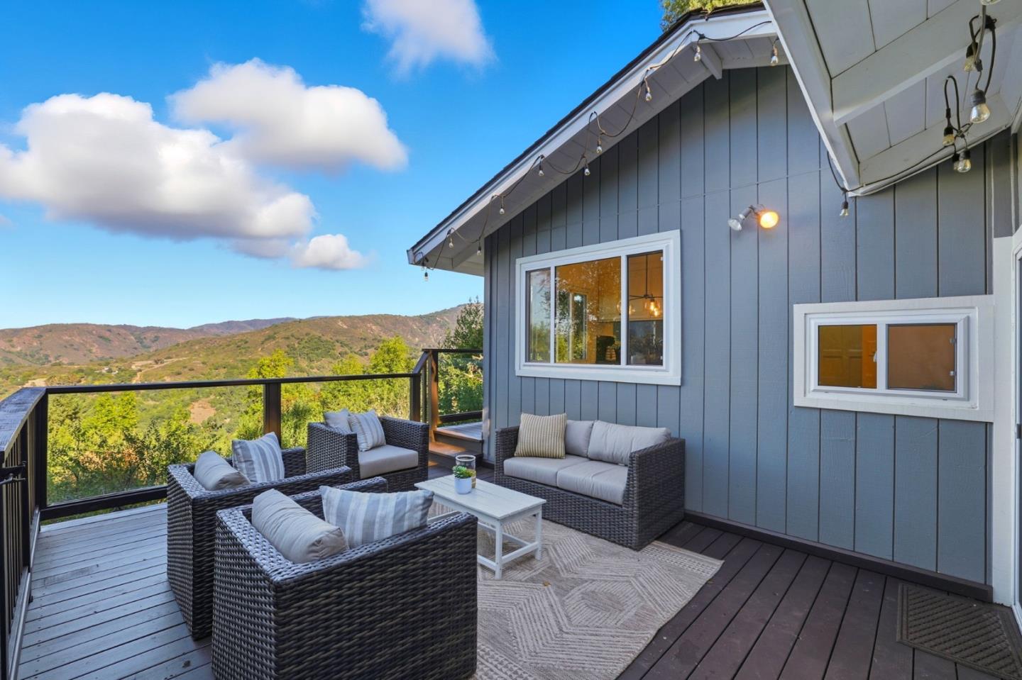 Detail Gallery Image 47 of 65 For 20715 Brush Rd, Los Gatos,  CA 95033 - 4 Beds | 2/1 Baths